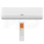 specs product image PID-153829