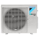 Daikin Entra Series - 9k BTU - Outdoor Condenser - Single Zone Only - R-32