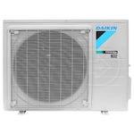 Daikin Entra Series - 18k BTU - Outdoor Condenser - Single Zone Only - R-32