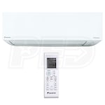 Daikin FTXC24AXVJU