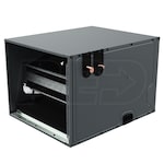 specs product image PID-154220