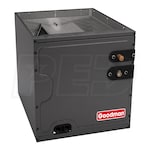 specs product image PID-154216