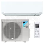 Daikin RXC12AXVJU FTXC12AXVJU