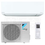 Daikin RXC18AXVJU FTXC18AXVJU