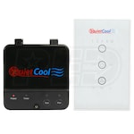 QuietCool IT-36003