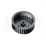 Unico - Blower Wheel for MB4260H Blower