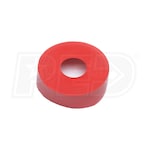 Unico - Slit Free Tape Ring for 2.5