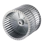 Unico - Blower Wheel for M4860BL1-EC1/2 - EC Motor