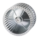 Unico - Blower Wheel for M2430BL1/2-ST2 and +CB - PSC Motor