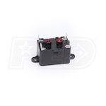 Unico - Single Pole Fan Interlock Relay for WON and WUN Electric Heaters