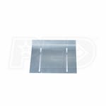 Unico - Restrictor Plate for M2430BL1-ST2 - Square Duct