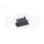 Unico - Two Pole Relay for WON Series Heaters - Requires A02141 Rectifier