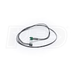 Unico - Sensor Wire Extension for iSeries for Return Air Temperature Sensor