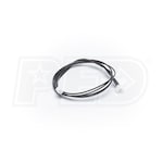 Unico - Sensor Wire Extension for iSeries - Indoor Coil Temperature Sensor