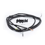 Unico - Coil Sensor Kit for iSeries