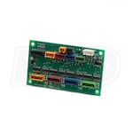 Unico - EEV Circuit Board PCB for iSeries