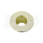 Unico - Round Supply Outlet - 2.5