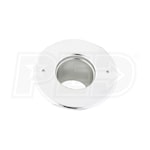 Unico - Round Supply Outlet - 2.5