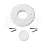 Unico - Round Supply Outlet - 2