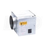 Unico - 17,060 BTU - Electric Furnace - 5 kW - 230V Single Phase - All Models