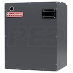 Goodman GLXS3BN2410 MBVB16CP1X00 CHPTA2426C3