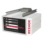 Reznor UBXC-150-SC1