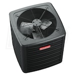 Goodman - GLZS5B - 4.0 Ton - Heat Pump - 15.2 SEER2 - Single Stage - R-32 Refrigerant - Standard