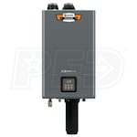 State Adapt™ with X3® Scale Prevention - Residential 160,000 BTU - Natural Gas Tankless Water Heater - Indoor/Outdoor