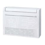 Learn More About Mitsubishi MFZ-KX09NL Learn More About Mitsubishi MFZ-KX09NL