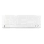 Learn More About Mitsubishi MSY-GX15NL Learn More About Mitsubishi MSY-GX15NL