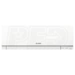 Learn More About Mitsubishi MSZ-EX09NLW Learn More About Mitsubishi MSZ-EX09NLW