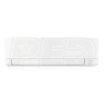 Learn More About Mitsubishi MSZ-GX06NL Learn More About Mitsubishi MSZ-GX06NL