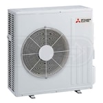 Learn More About Mitsubishi MUZ-HX24NL Learn More About Mitsubishi MUZ-HX24NL