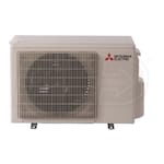 Learn More About Mitsubishi MUZ-JX09WL Learn More About Mitsubishi MUZ-JX09WL