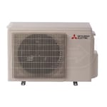 Learn More About Mitsubishi MUZ-WX09NL Learn More About Mitsubishi MUZ-WX09NL