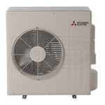 Learn More About Mitsubishi MUZ-WX24NL Learn More About Mitsubishi MUZ-WX24NL
