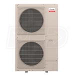 specs product image PID-160410