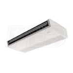 Learn More About Mitsubishi PCA-AK24NL Learn More About Mitsubishi PCA-AK24NL