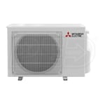 specs product image PID-160500