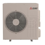 specs product image PID-160508