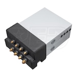 Learn More About LG PMBD3641ZR Learn More About LG PMBD3641ZR