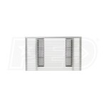 Learn More About GE Appliances RAG26AA Learn More About GE Appliances RAG26AA