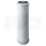 specs product image PID-163311