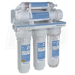 specs product image PID-163320