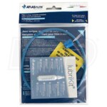 specs product image PID-163324