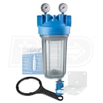 specs product image PID-163327