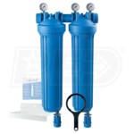 specs product image PID-163329