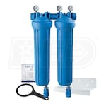 specs product image PID-163330