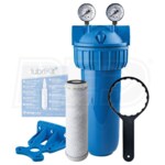 specs product image PID-163332