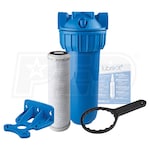 specs product image PID-163333